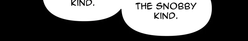 Blood-Ink Chapter 148 page 70 - 