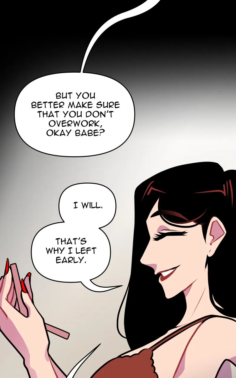 Blood-Ink Chapter 148 page 72 - 