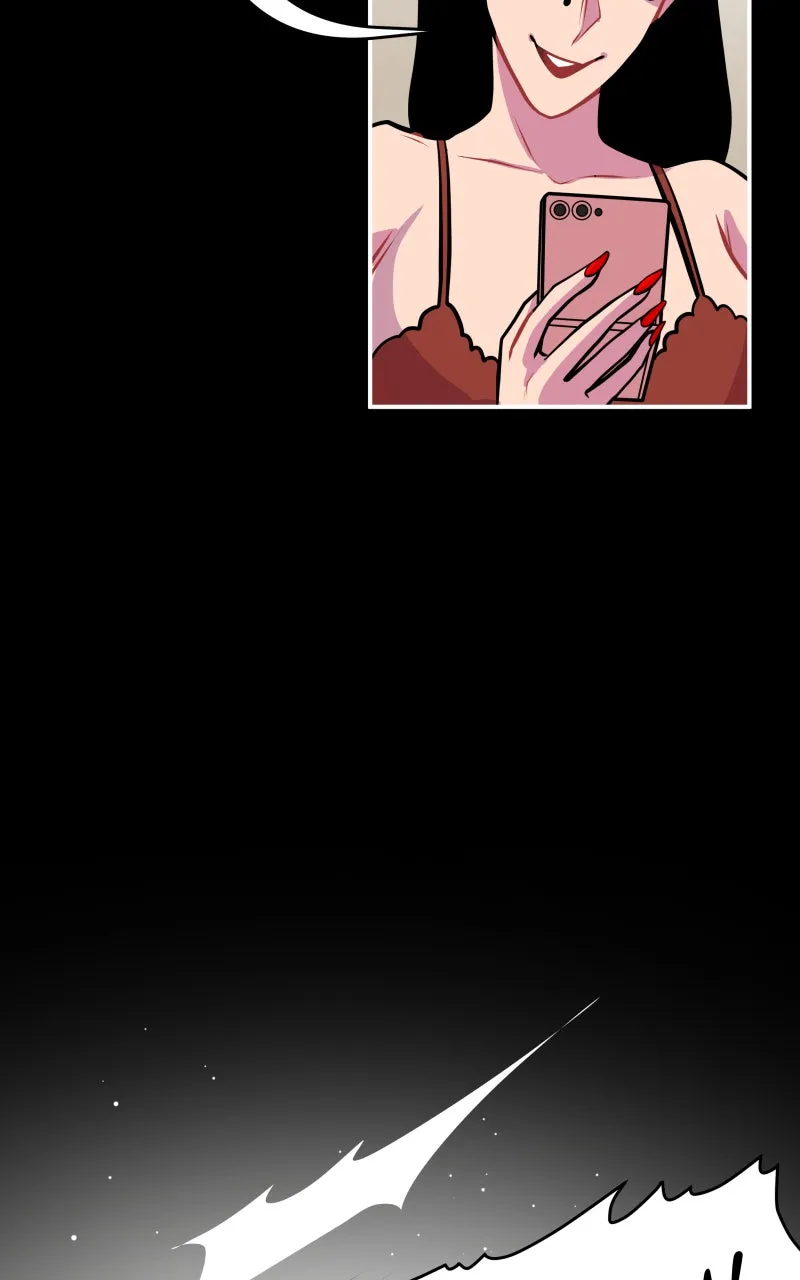 Blood-Ink Chapter 148 page 75 - 