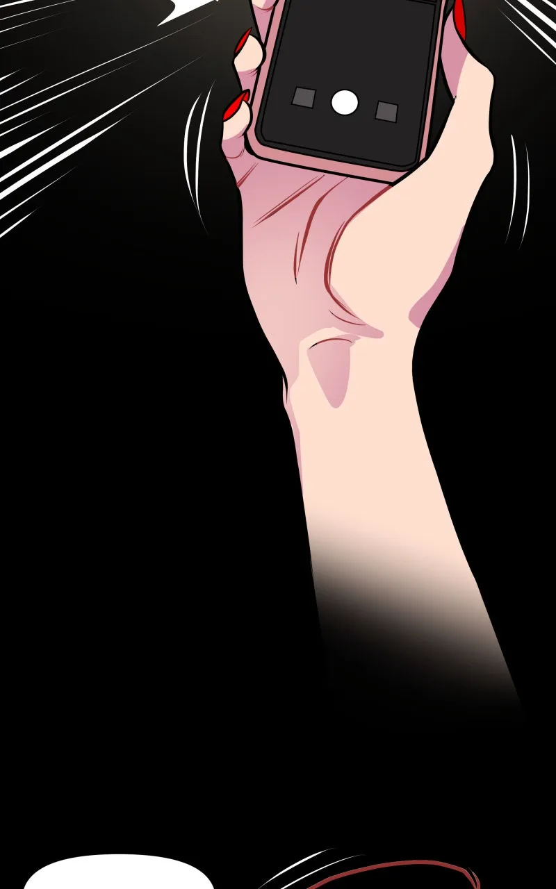 Blood-Ink Chapter 148 page 77 - 