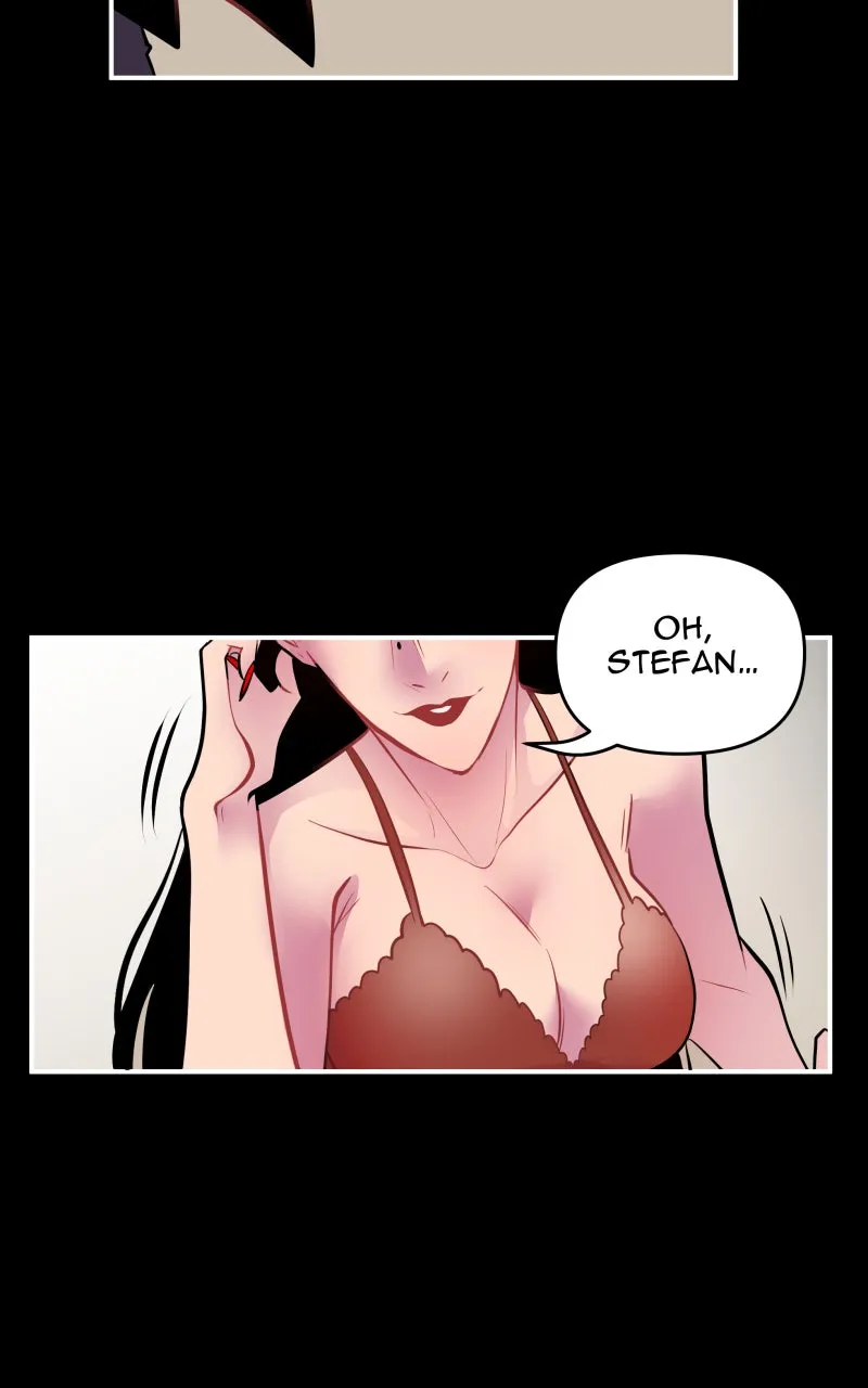 Blood-Ink Chapter 148 page 82 - 