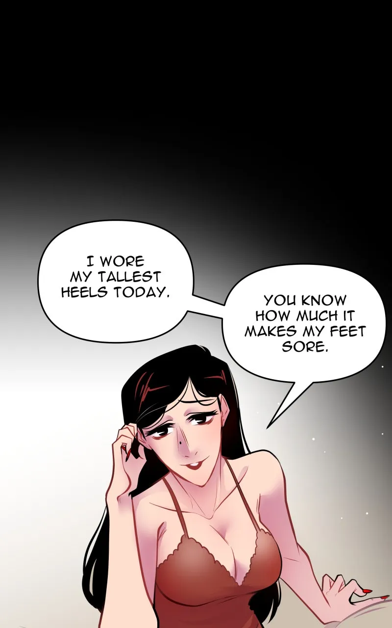 Blood-Ink Chapter 148 page 83 - 