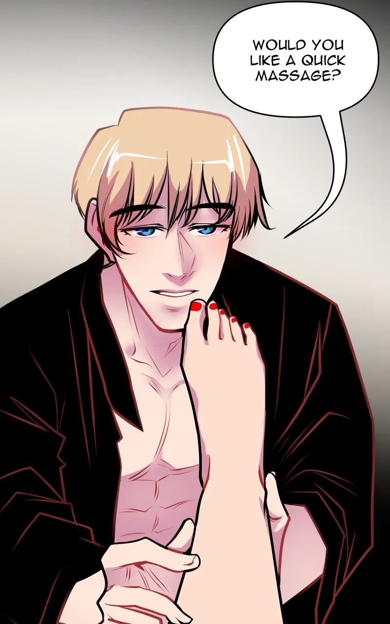 Blood-Ink Chapter 148 page 86 - 