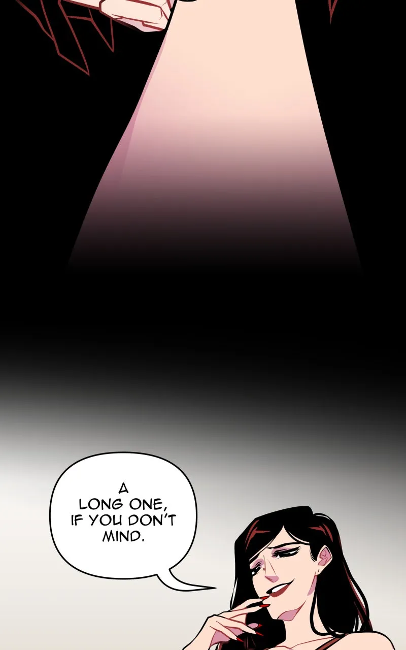 Blood-Ink Chapter 148 page 87 - 