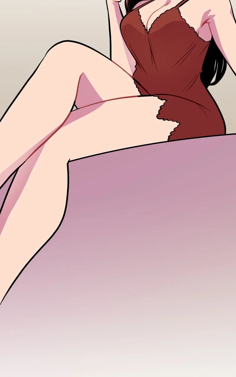 Blood-Ink Chapter 148 page 88 - 