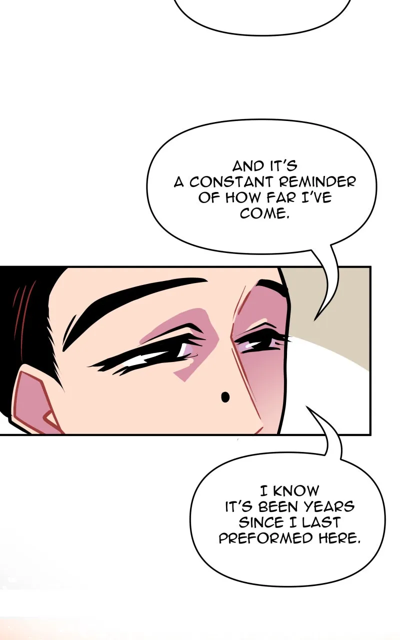Blood-Ink Chapter 149 page 26 - 