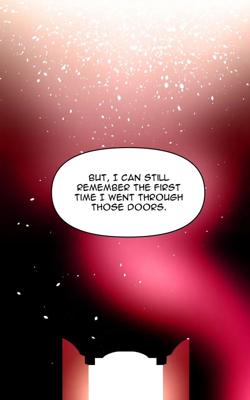 Blood-Ink Chapter 149 page 27 - 