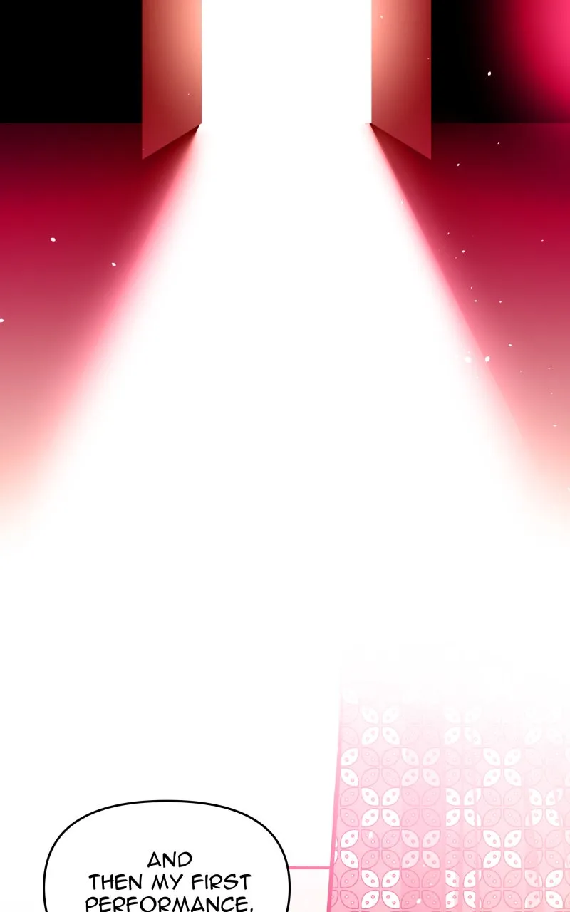 Blood-Ink Chapter 149 page 28 - 