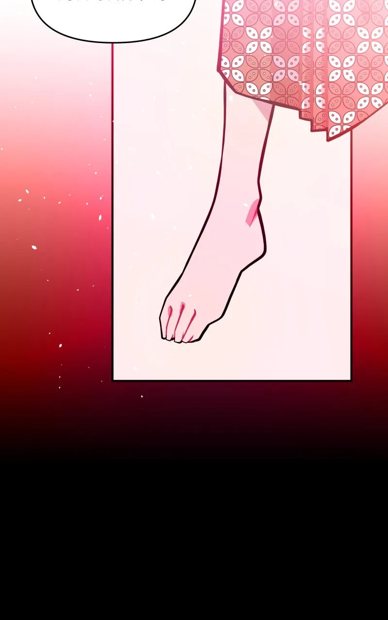 Blood-Ink Chapter 149 page 29 - 