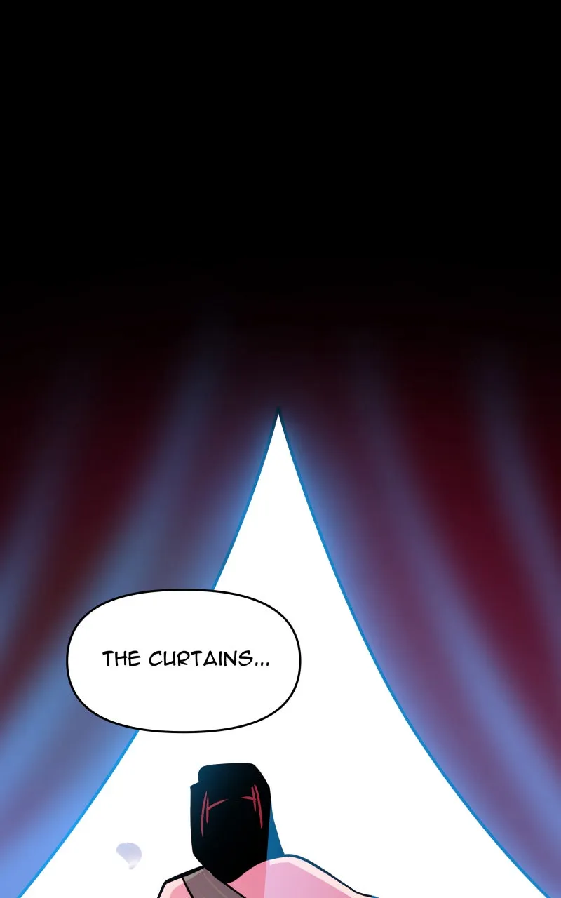 Blood-Ink Chapter 149 page 30 - 