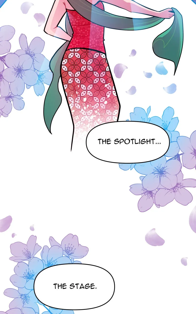 Blood-Ink Chapter 149 page 31 - 