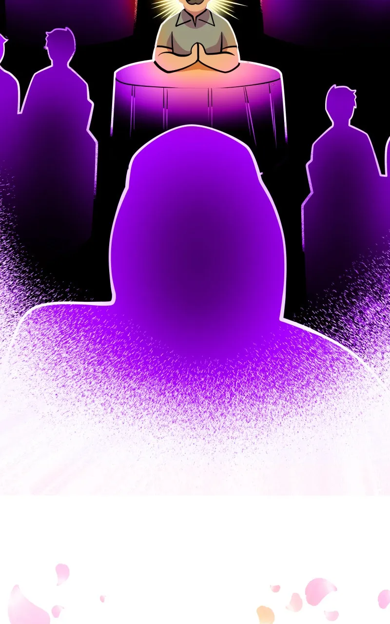 Blood-Ink Chapter 149 page 43 - 