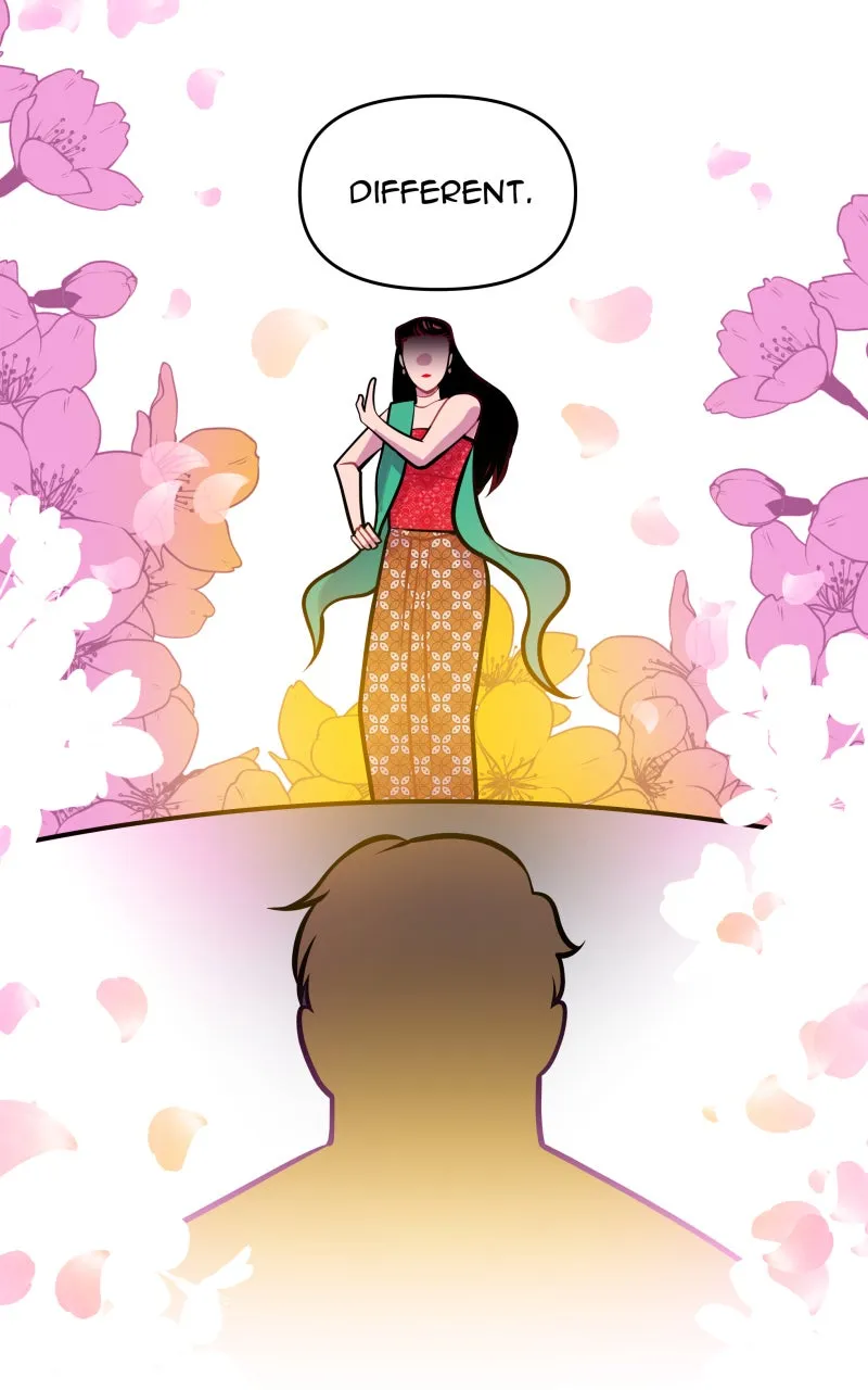 Blood-Ink Chapter 149 page 46 - 