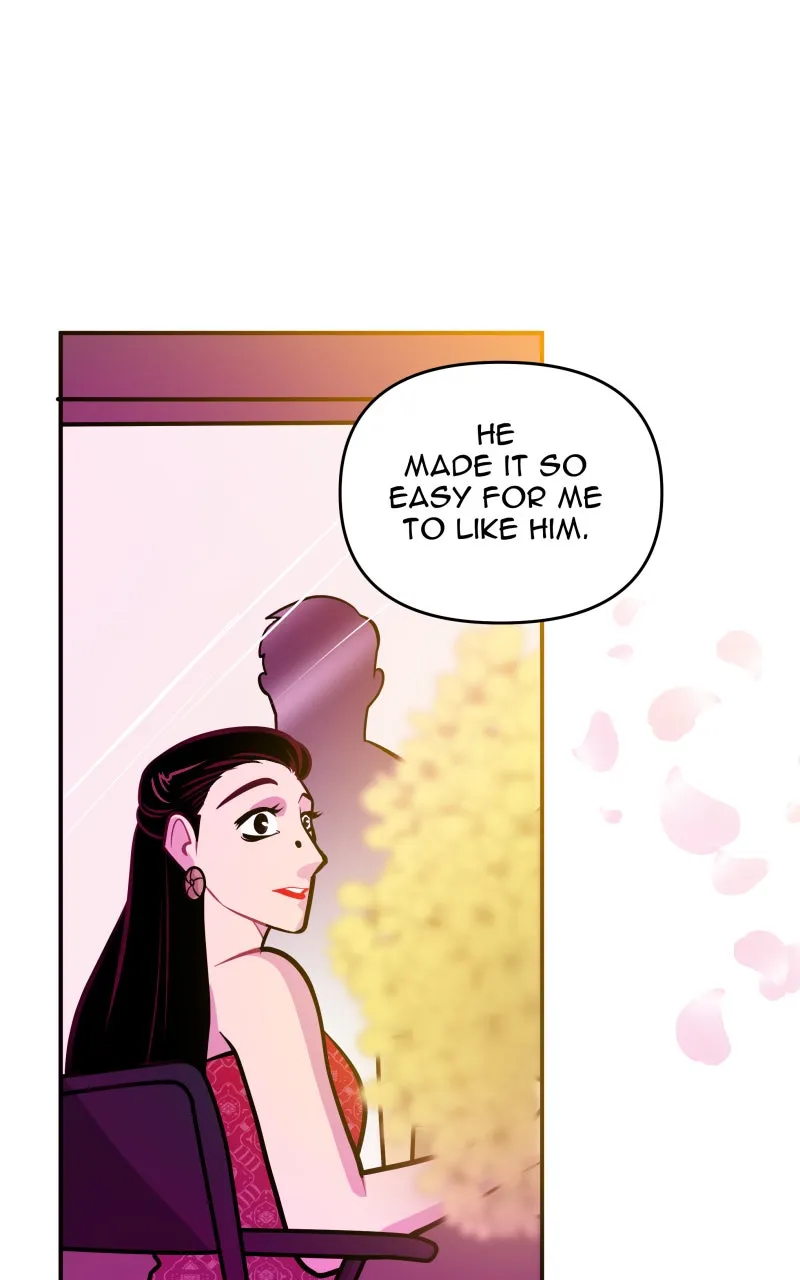 Blood-Ink Chapter 149 page 48 - 