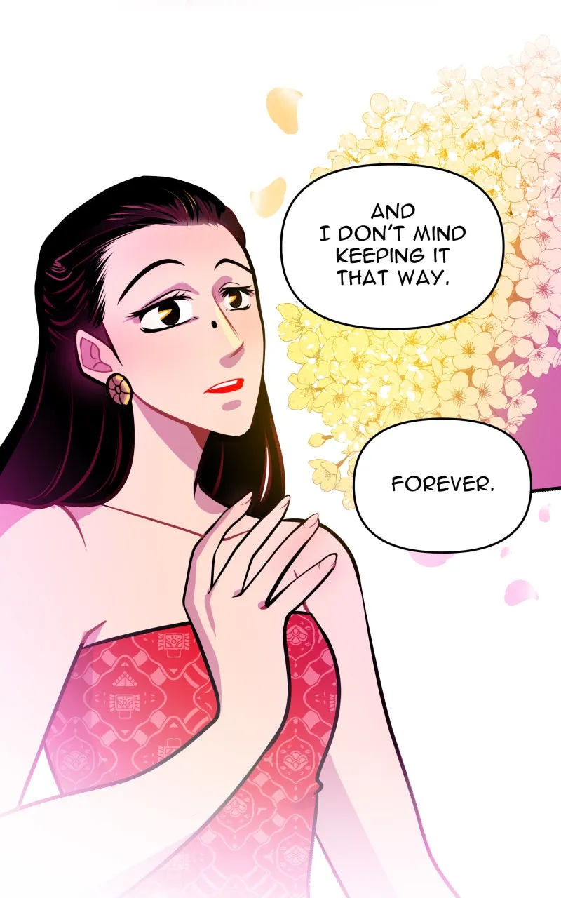 Blood-Ink Chapter 149 page 50 - 