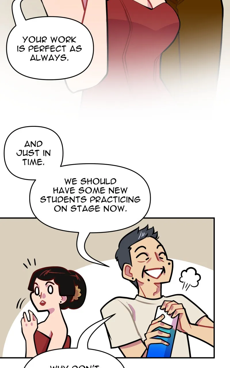 Blood-Ink Chapter 149 page 59 - 