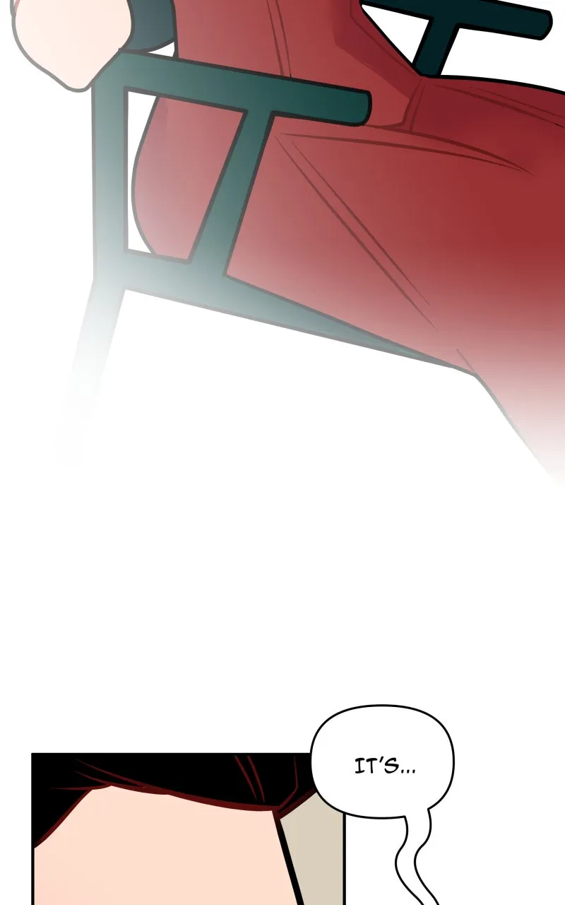 Blood-Ink Chapter 149 page 64 - 