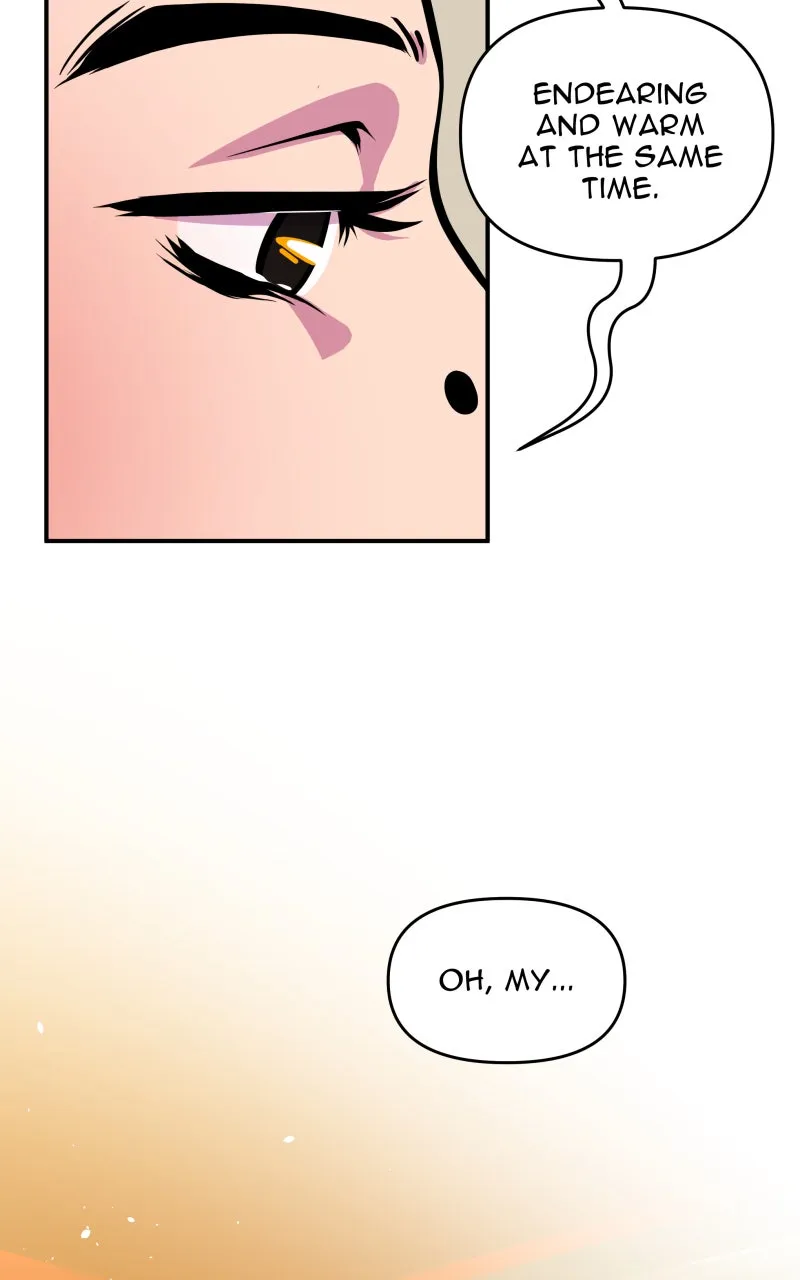 Blood-Ink Chapter 149 page 65 - 