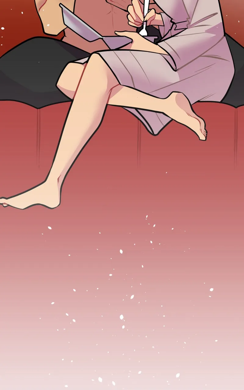 Blood-Ink Chapter 149 page 68 - 