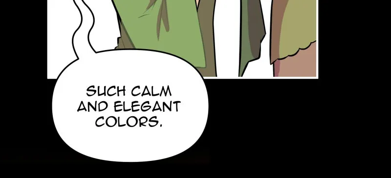 Blood-Ink Chapter 150 page 23 - 