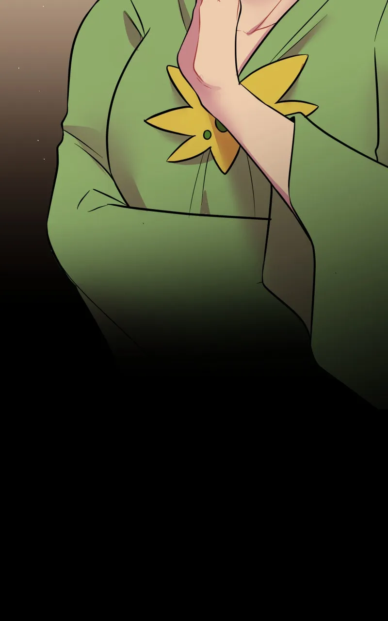 Blood-Ink Chapter 150 page 44 - 