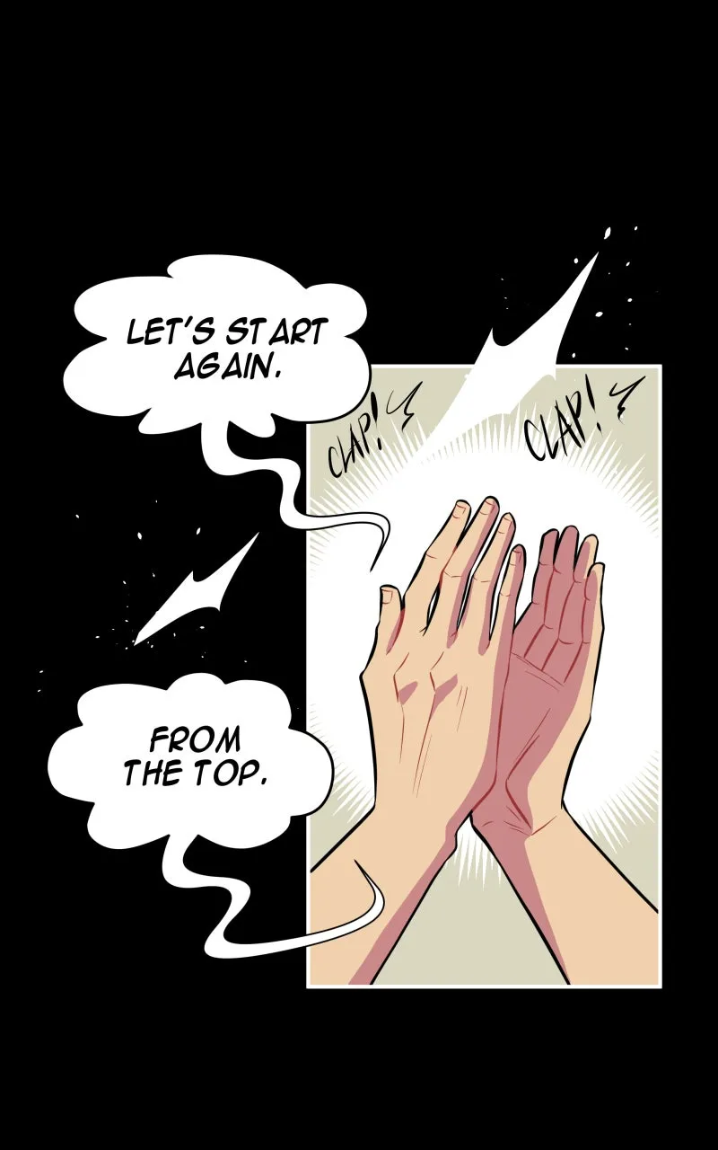 Blood-Ink Chapter 150 page 48 - 