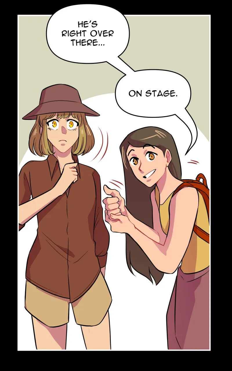 Blood-Ink Chapter 150 page 57 - 