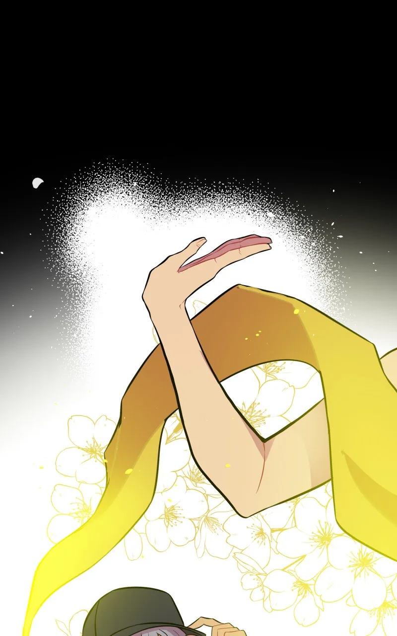 Blood-Ink Chapter 150 page 58 - 