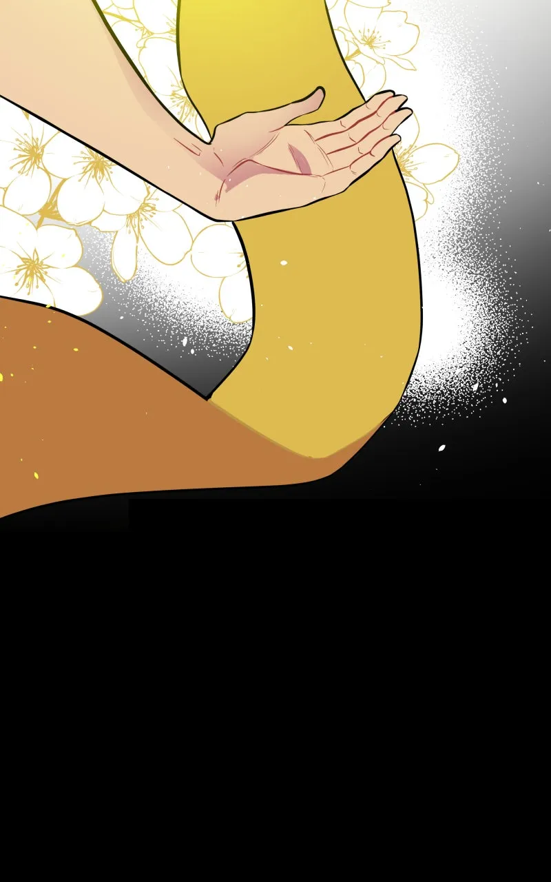 Blood-Ink Chapter 150 page 60 - 