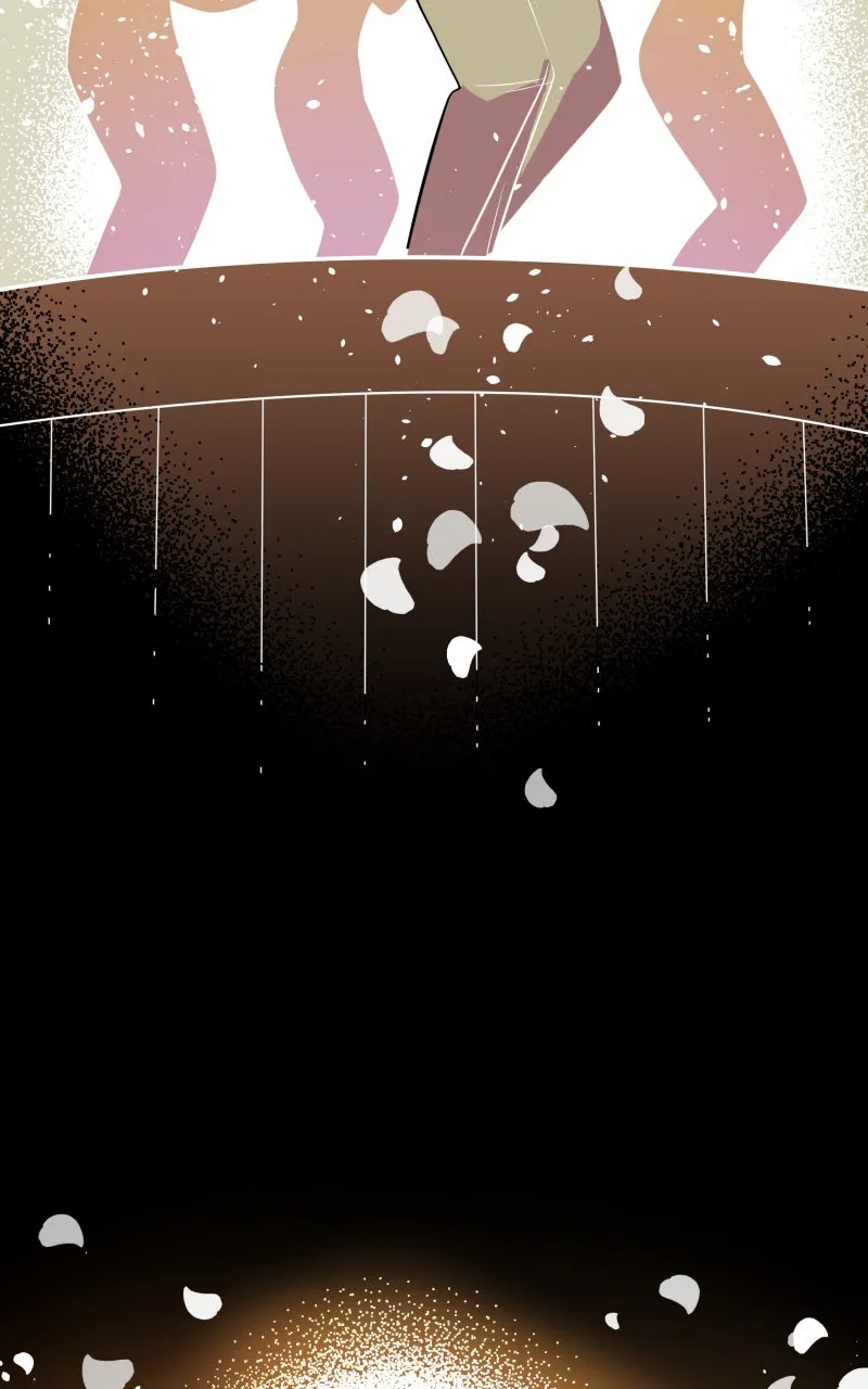 Blood-Ink Chapter 150 page 62 - 