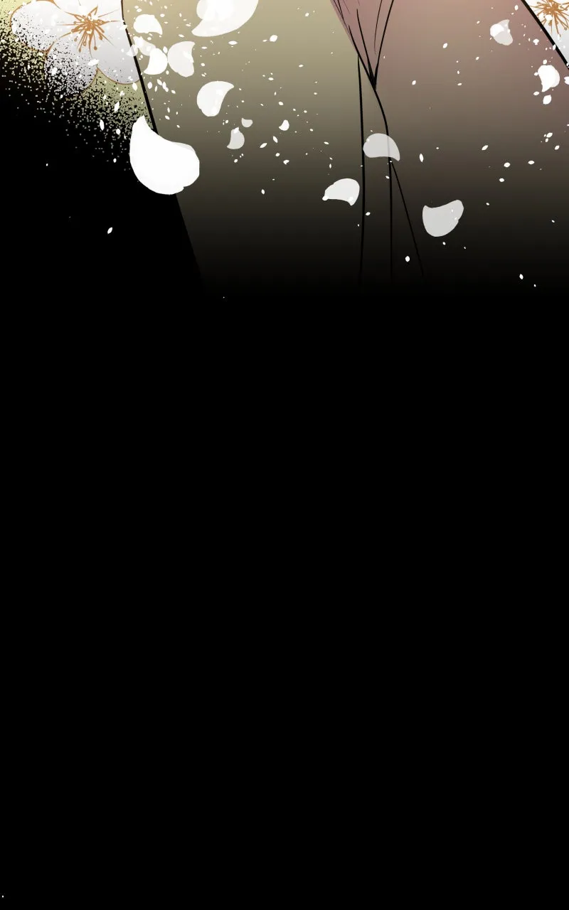 Blood-Ink Chapter 150 page 64 - 