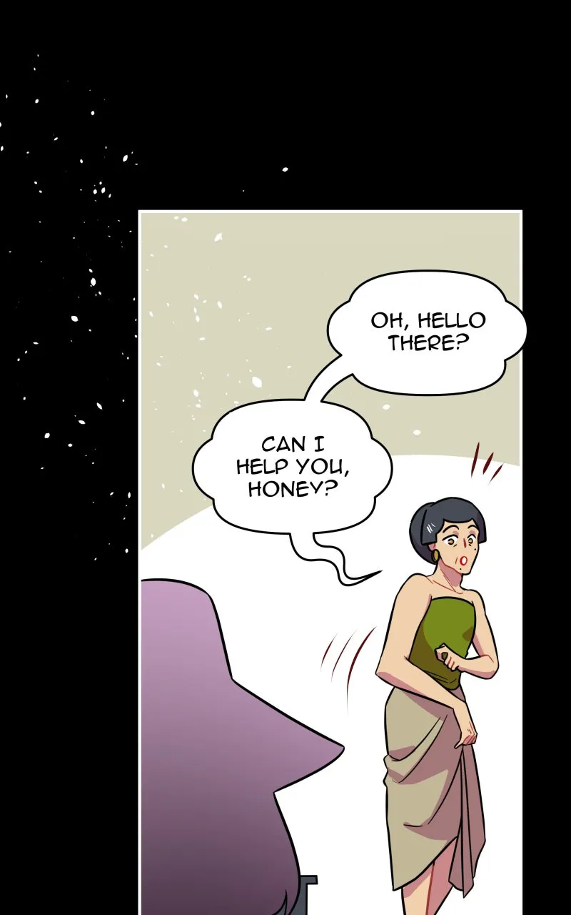 Blood-Ink Chapter 150 page 65 - 
