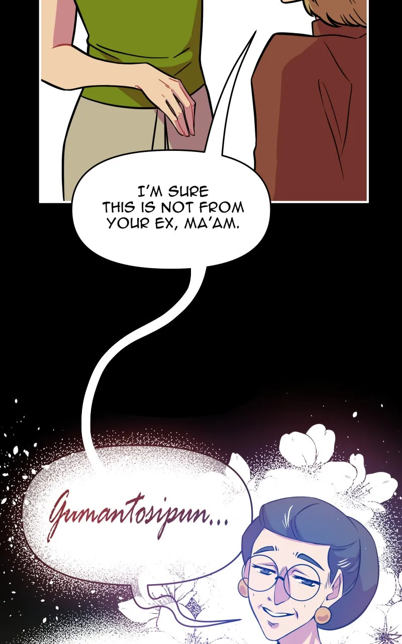 Blood-Ink Chapter 150 page 68 - 