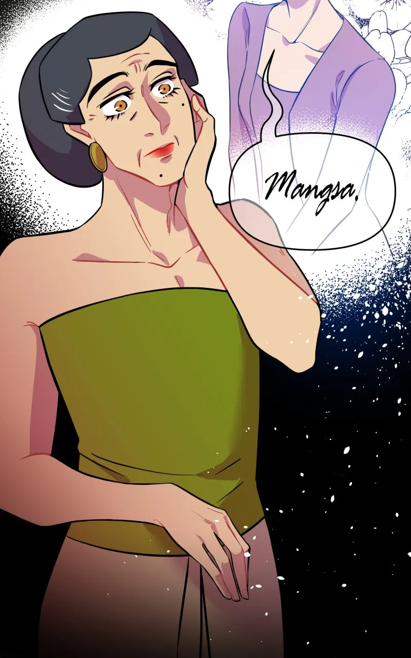 Blood-Ink Chapter 150 page 69 - 