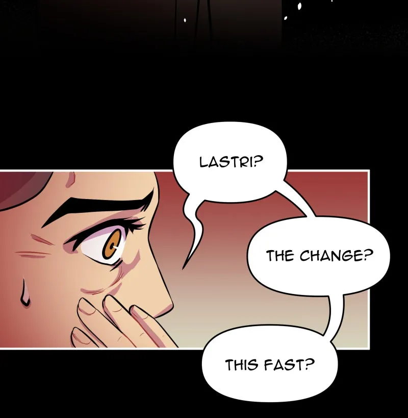 Blood-Ink Chapter 150 page 70 - 
