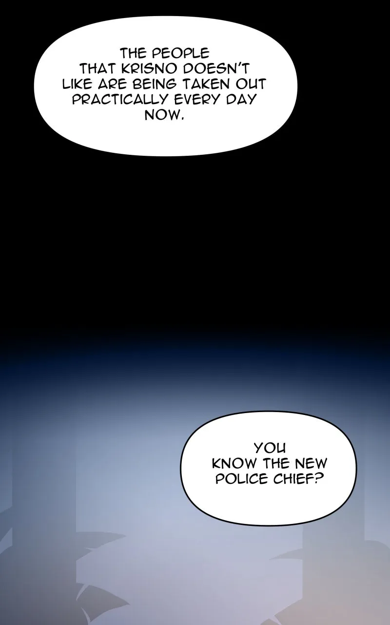 Blood-Ink Chapter 150 page 79 - 
