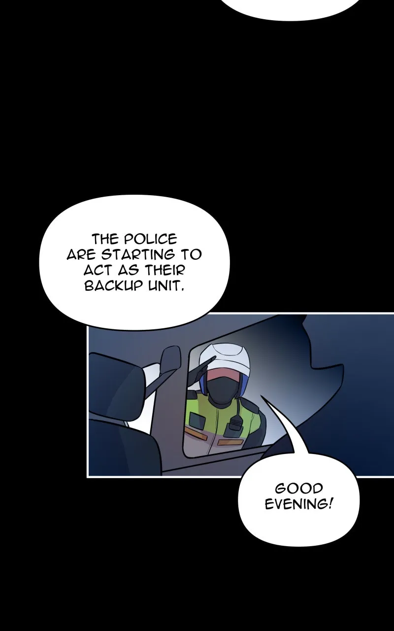 Blood-Ink Chapter 150 page 82 - 