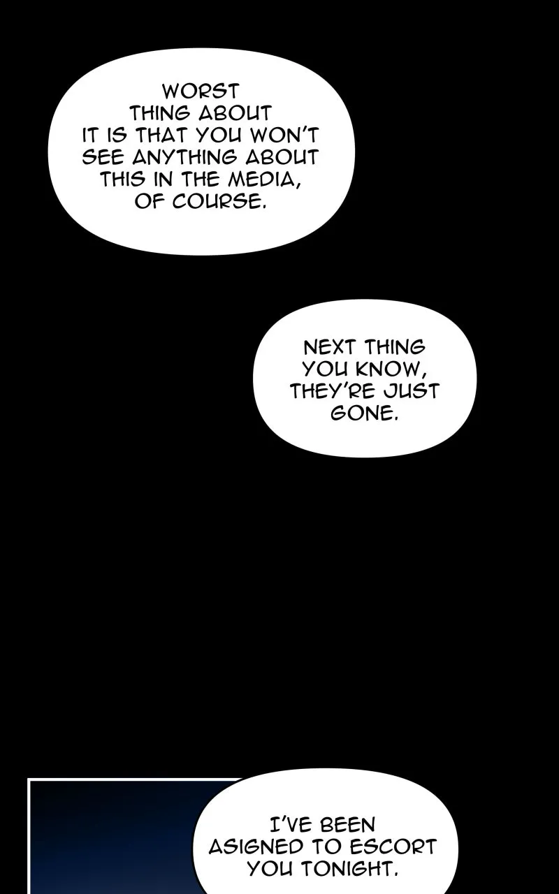 Blood-Ink Chapter 150 page 83 - 