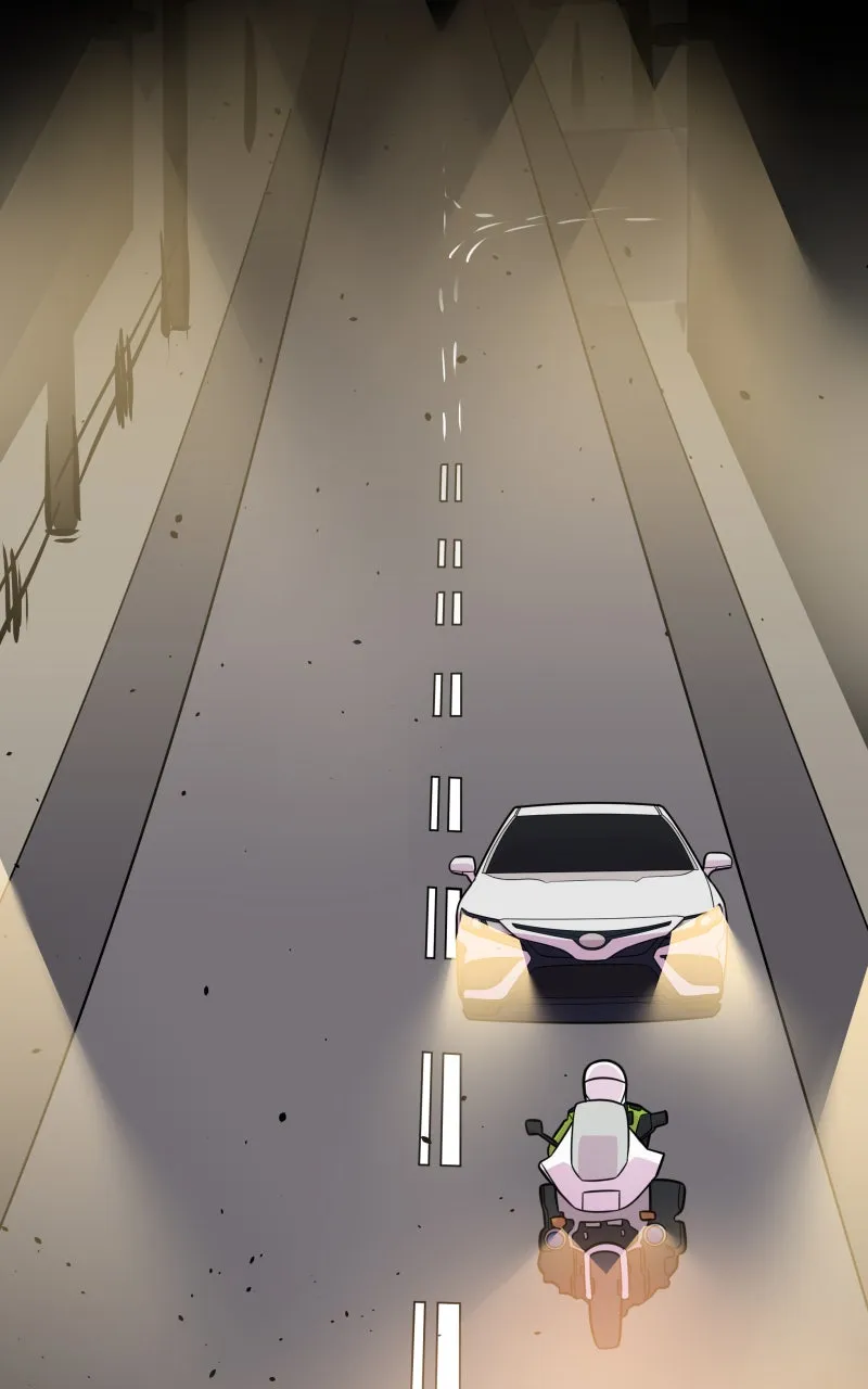 Blood-Ink Chapter 150 page 86 - 