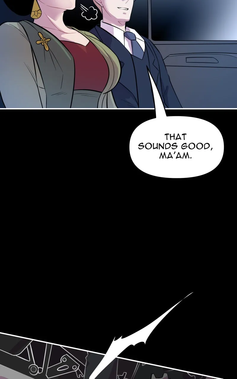 Blood-Ink Chapter 150 page 89 - 