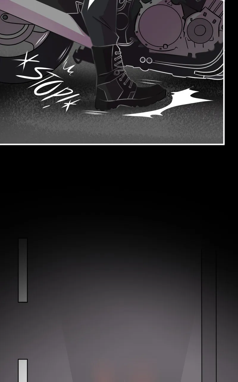 Blood-Ink Chapter 150 page 90 - 