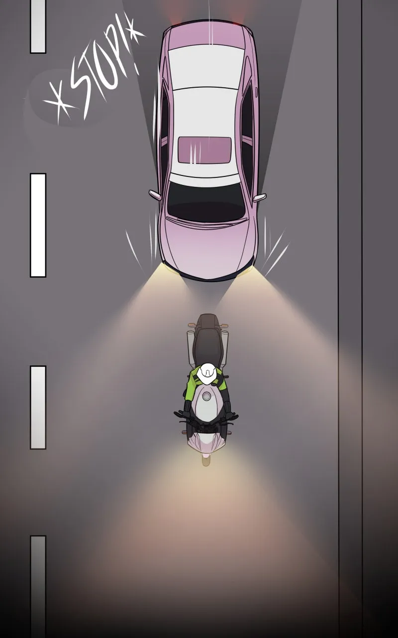 Blood-Ink Chapter 150 page 91 - 