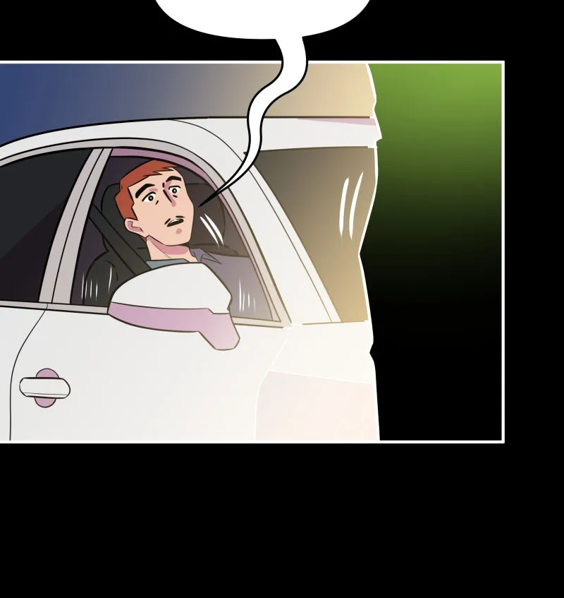 Blood-Ink Chapter 150 page 93 - 