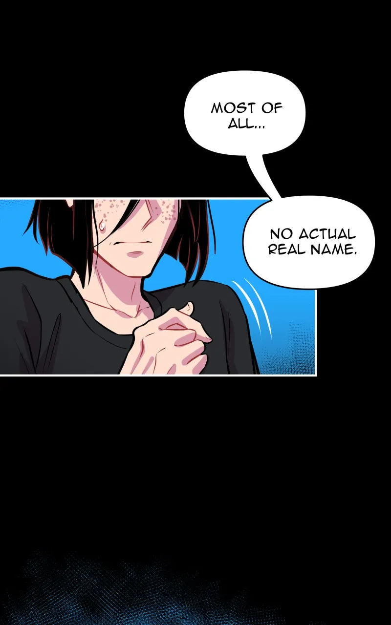 Blood-Ink Chapter 151 page 101 - 