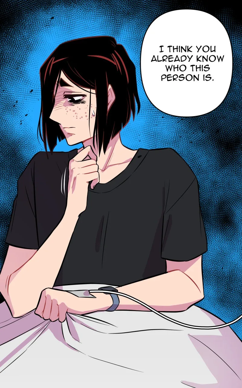 Blood-Ink Chapter 151 page 102 - 