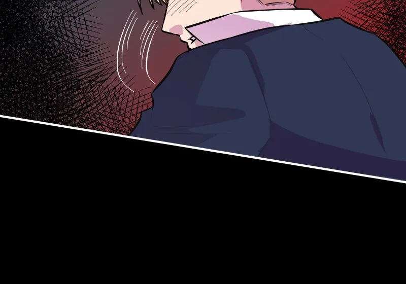 Blood-Ink Chapter 151 page 24 - 