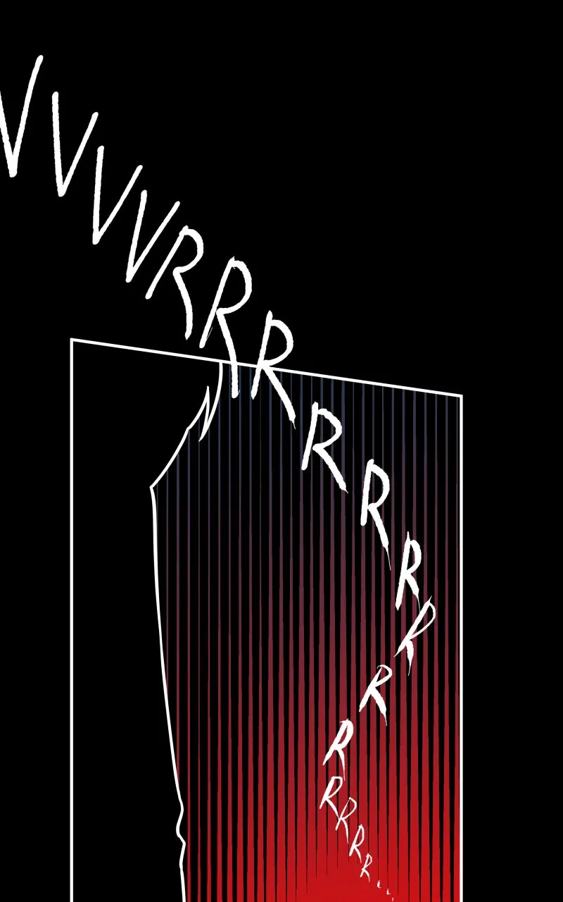Blood-Ink Chapter 151 page 25 - 