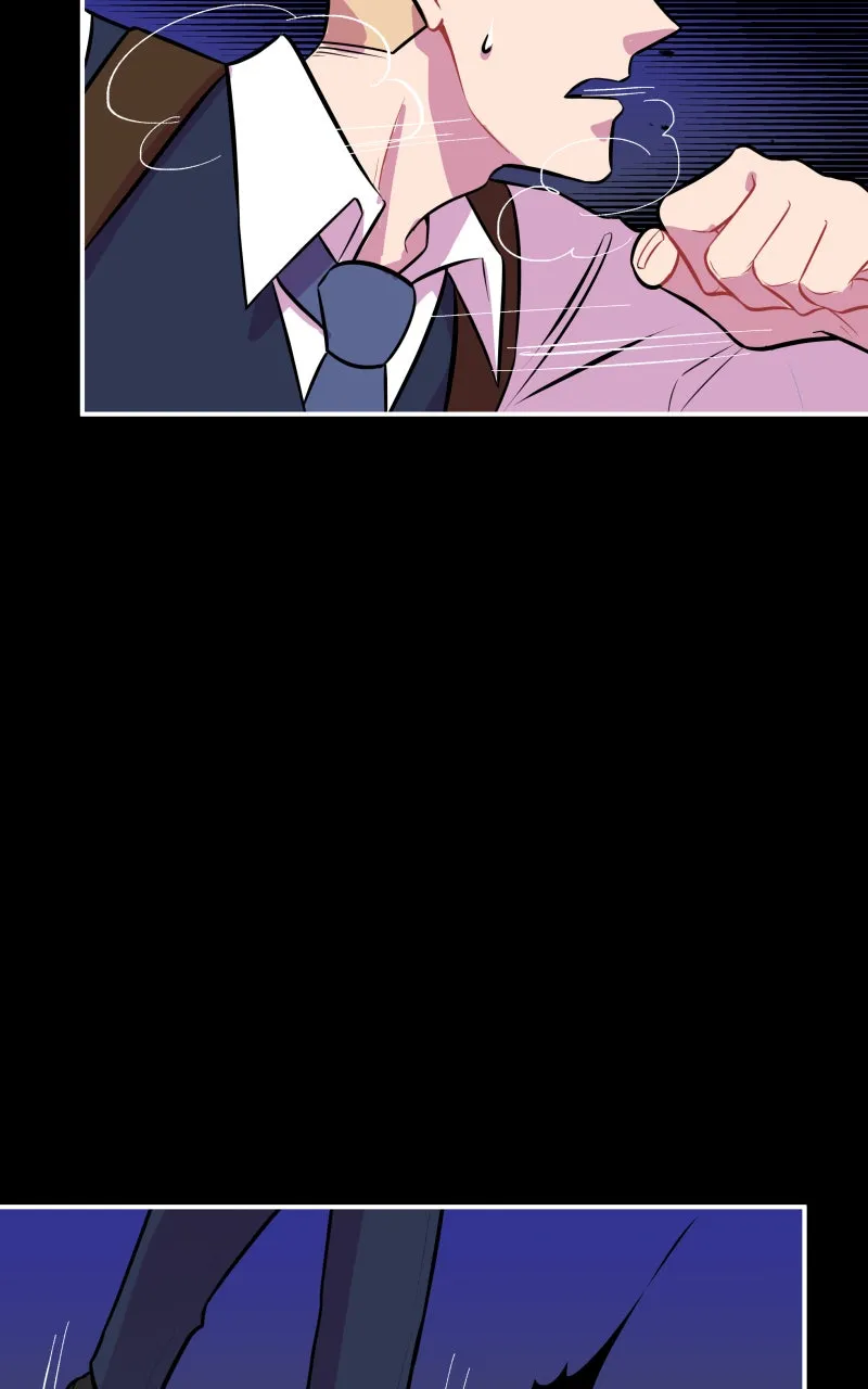 Blood-Ink Chapter 151 page 39 - 