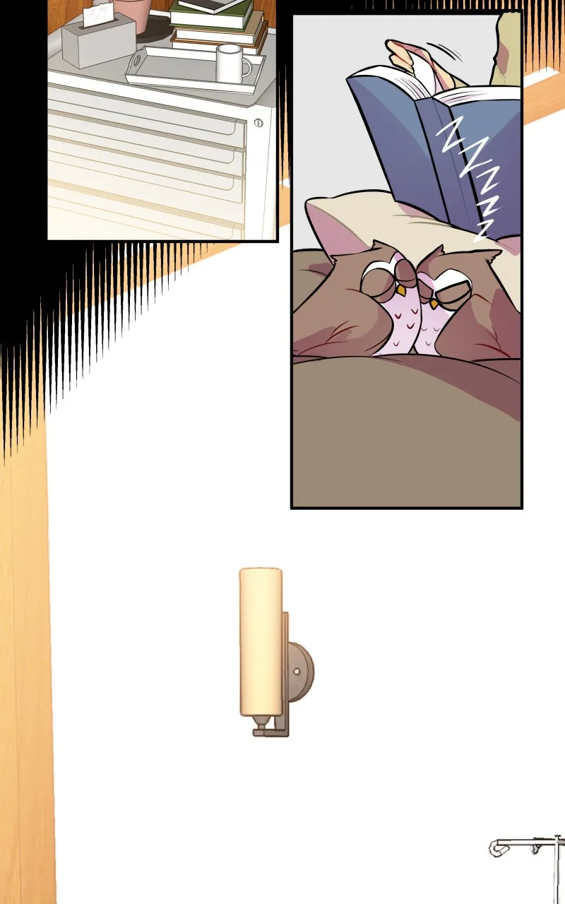 Blood-Ink Chapter 151 page 46 - 