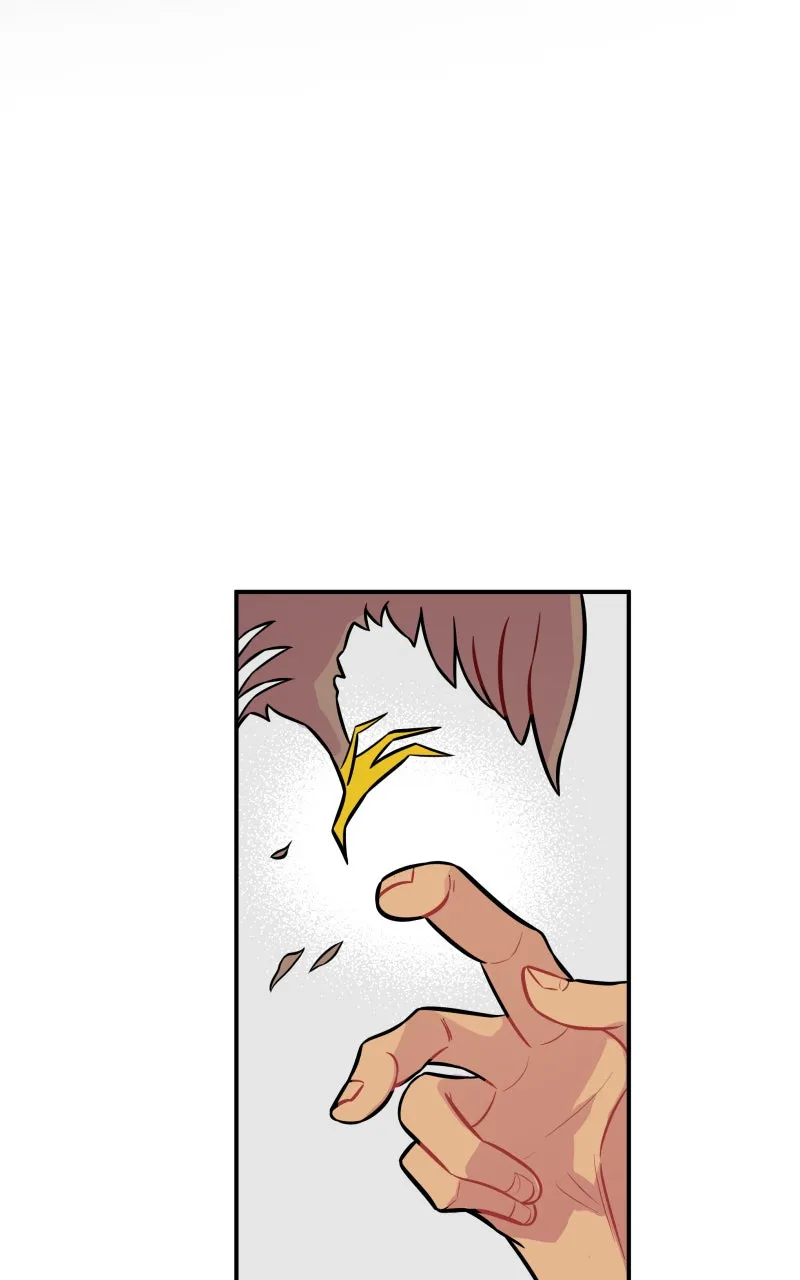 Blood-Ink Chapter 151 page 53 - 